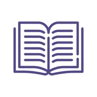 PRINCE2 Foundation Exam Prep icon