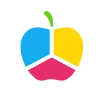 EatNFit - AI Calorie Tracker icon