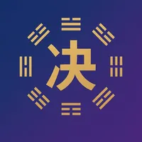 乾坤易趣 icon