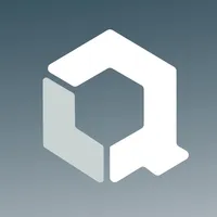 QuickSee Box icon