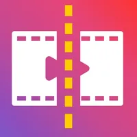 59s Clips For Stories icon