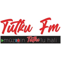 Tutku FM icon