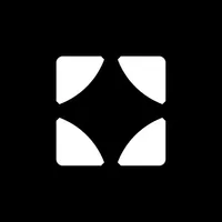 Mosaic: Restore Old Photos icon