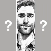 Soulmate Sketch Triple Play icon