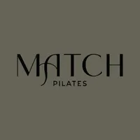 Match Pilates icon