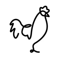 Cluck Kitchen icon