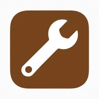 Tool Identifier & Finder - ID icon