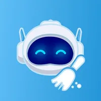 CleanerApp - ai clean storage icon