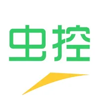 PCO系统 icon