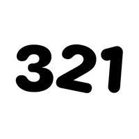 Countdown 321-Widget icon