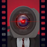 AnomalyMovieTheater icon
