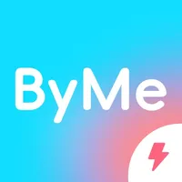 ByMe Lite- Stand by Me! icon