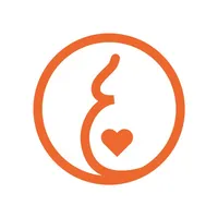 Prego: Pregnancy Tracker icon