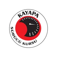 Kayapa Sürücü Kursu icon