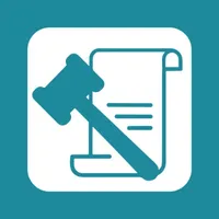 Law Flashcards 2025 icon