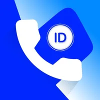 True Caller ID & Spam Blocker icon