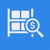 Inventory Tracker - SmartStock icon