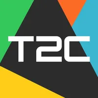 Text2Cal: AI Schedule Planner icon