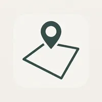 ParselCepte: Parsel Sorgulama icon