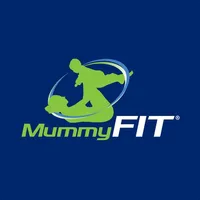 MummyFIT icon