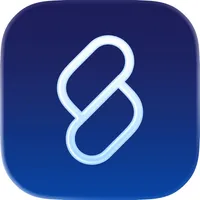 Shortcut app : SRTCT icon