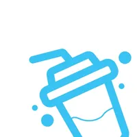 DrinkWater HealthGuide icon