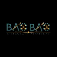 BAOBAO icon