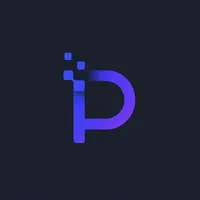 Pixelence AI icon