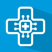 CAHIMS Exam Prep 2025 icon