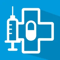 Pharmacist Exam Prep 2025 icon