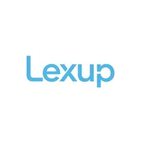 Lexup icon