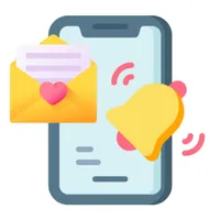 Davetiy: Digital Invitation icon