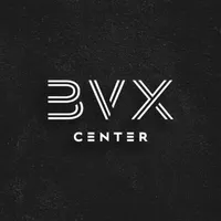 BVX Center icon