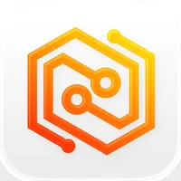 Wi-Fi Analyzer Network Scanner icon