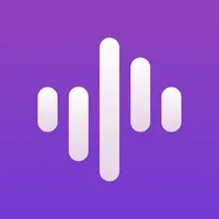 AI Text Reader: Text to Speech icon