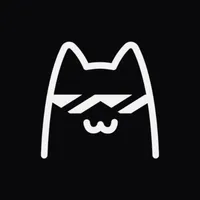 Pierre: Controle de gastos IA icon