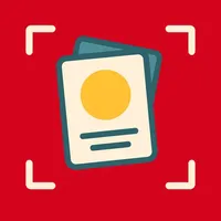 Cardex: Card Value Scanner icon