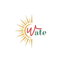 Wate - Bi Kurdî Bixwînin icon