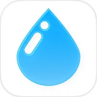 GlucosePhone icon