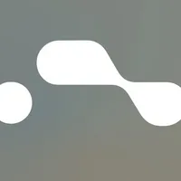 Modex - AI Car Modifier icon