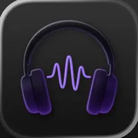 Steady: ADHD, Tinnitus Relief icon