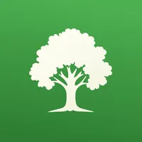 Nature Sounds: Relax & Sleep icon