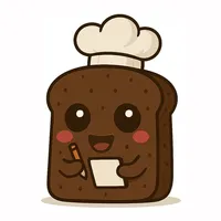 Rye: Recipes & Meal Planner icon