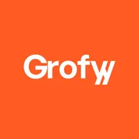 Grofyy icon