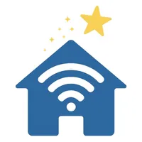 Magic Home – Control Center icon
