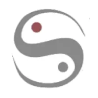 Elvanfengshui icon