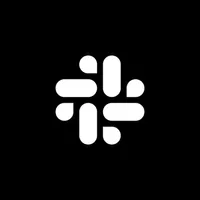 ClavieAI : Smart Human Chat icon