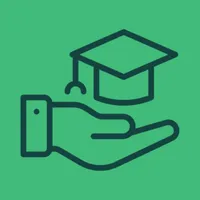 APM PMQ - Exam Prep icon