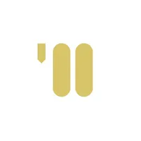 Dayzy - フィルム写真風の日付スタンプ icon