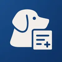 Vet Notes: Veterinary Study icon